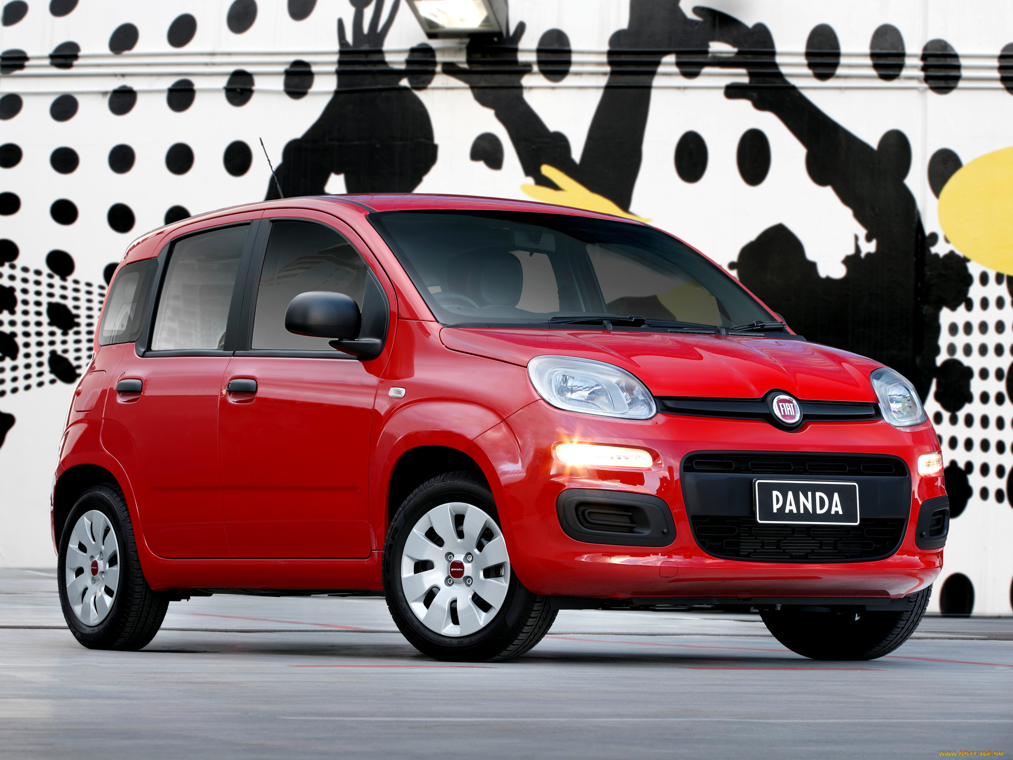 , fiat, , 319, au-spec, panda